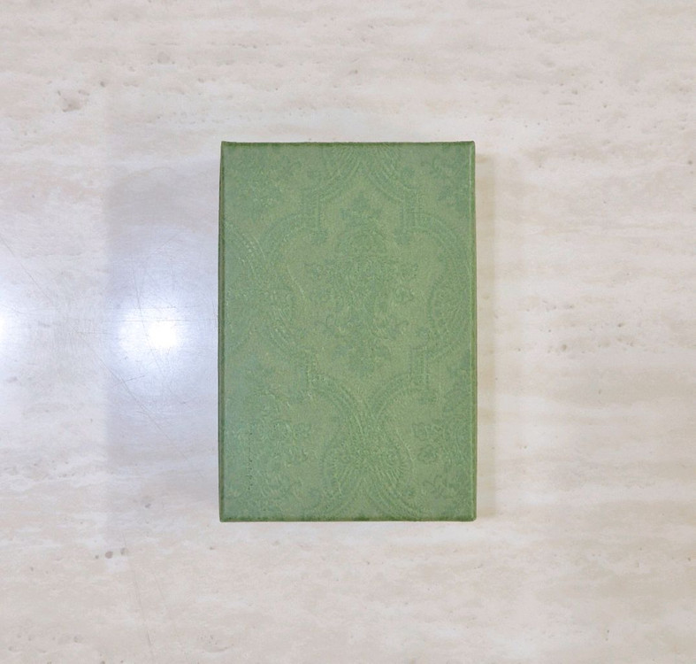 [정품]구찌 박스+쇼핑백+북렛 풀 구성품,구찌 쇼핑백,구찌 지갑,구찌 가방,구찌 더스트백,구찌 이미지