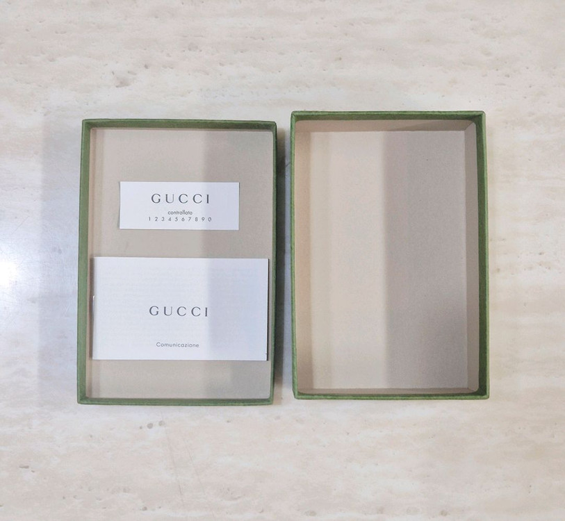 [정품]구찌 박스+쇼핑백+북렛 풀 구성품,구찌 쇼핑백,구찌 지갑,구찌 가방,구찌 더스트백,구찌 이미지