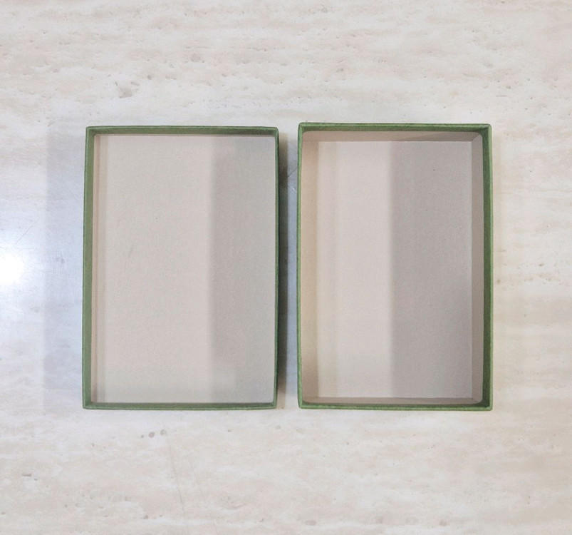 [정품]구찌 박스+쇼핑백+북렛 풀 구성품,구찌 쇼핑백,구찌 지갑,구찌 가방,구찌 더스트백,구찌 이미지