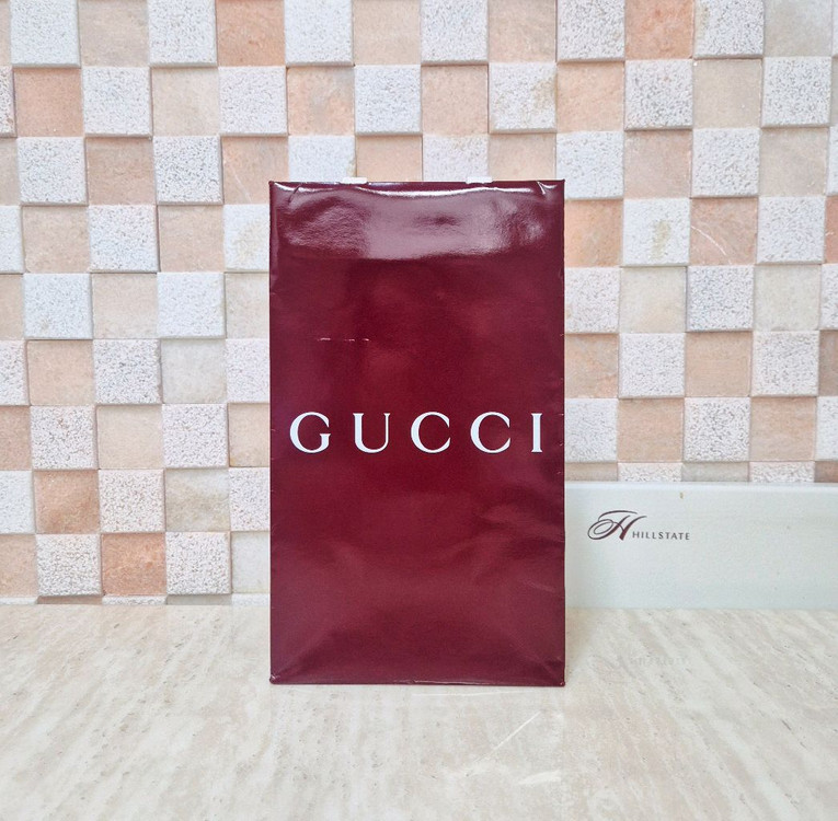 [정품]구찌 박스+쇼핑백+북렛 풀 구성품,구찌 쇼핑백,구찌 지갑,구찌 가방,구찌 더스트백,구찌 이미지