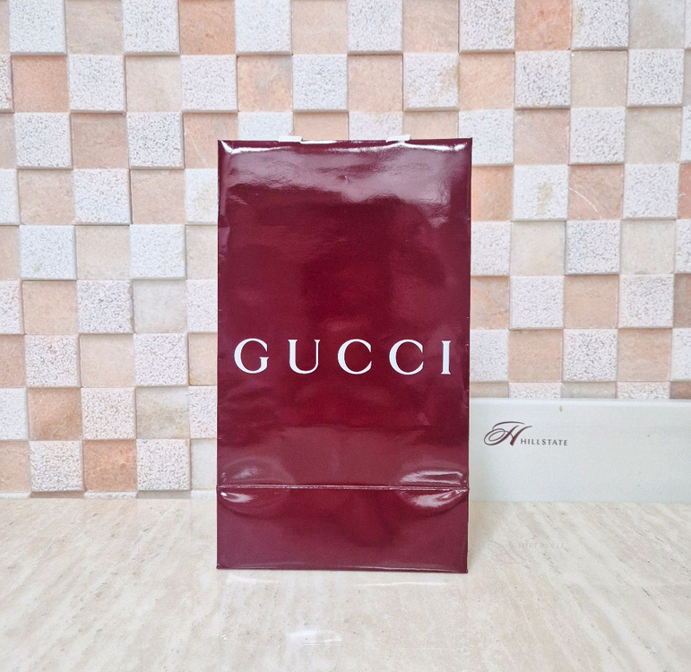 [정품]구찌 박스+쇼핑백+북렛 풀 구성품,구찌 쇼핑백,구찌 지갑,구찌 가방,구찌 더스트백,구찌 이미지