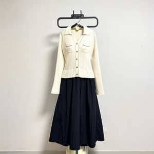 TIME원피스 이미지