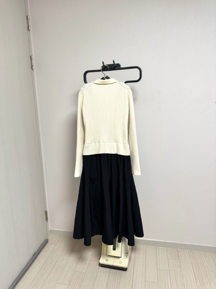 TIME원피스 이미지