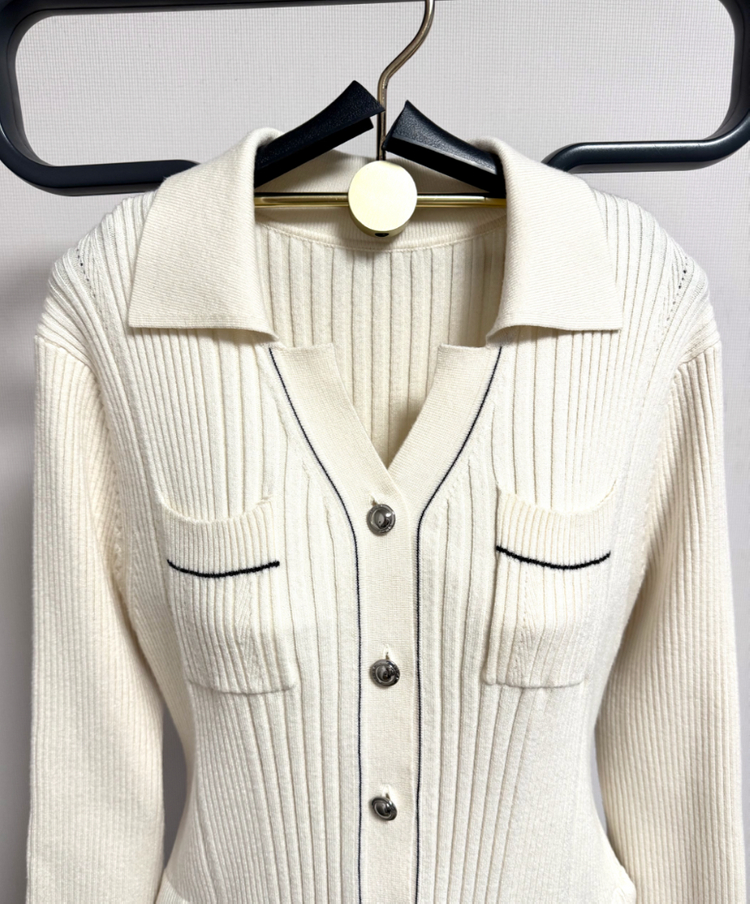 TIME원피스 이미지