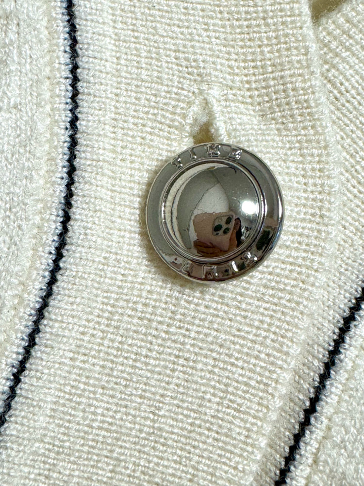 TIME원피스 이미지