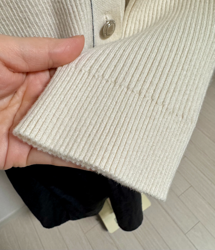 TIME원피스 이미지