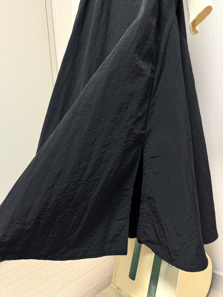 TIME원피스 이미지