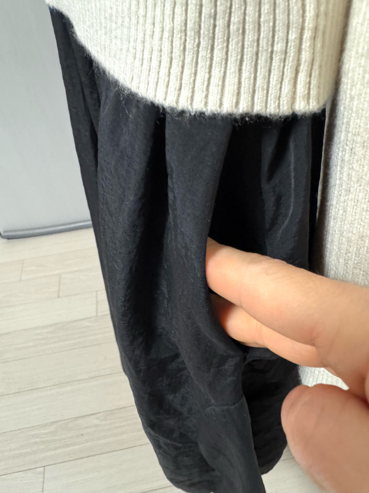 TIME원피스 이미지