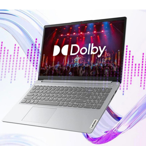 [미개봉]레노버 아이디어패드 슬림1 15IJL7 노트북 판매합니다 이미지