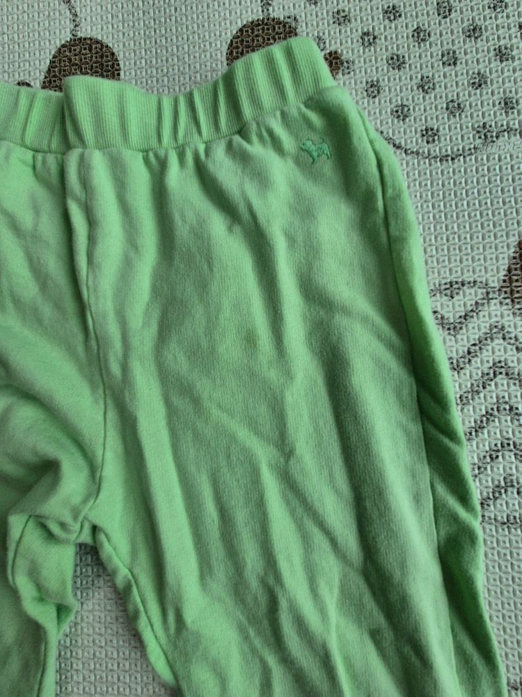 블루독 130.셋업 후드집업130. 래핑차일드 야구점퍼130. 일괄 이미지