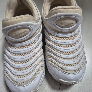 나이키 키즈 다이나모프리 200사이즈 이미지