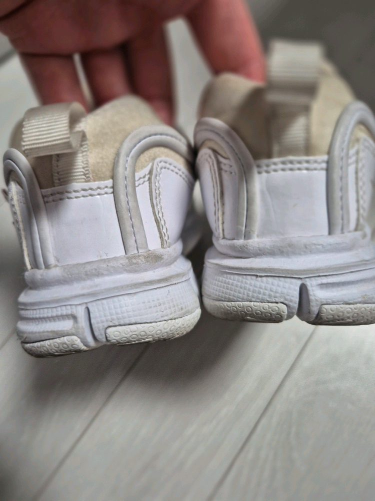 나이키 키즈 다이나모프리 200사이즈 이미지