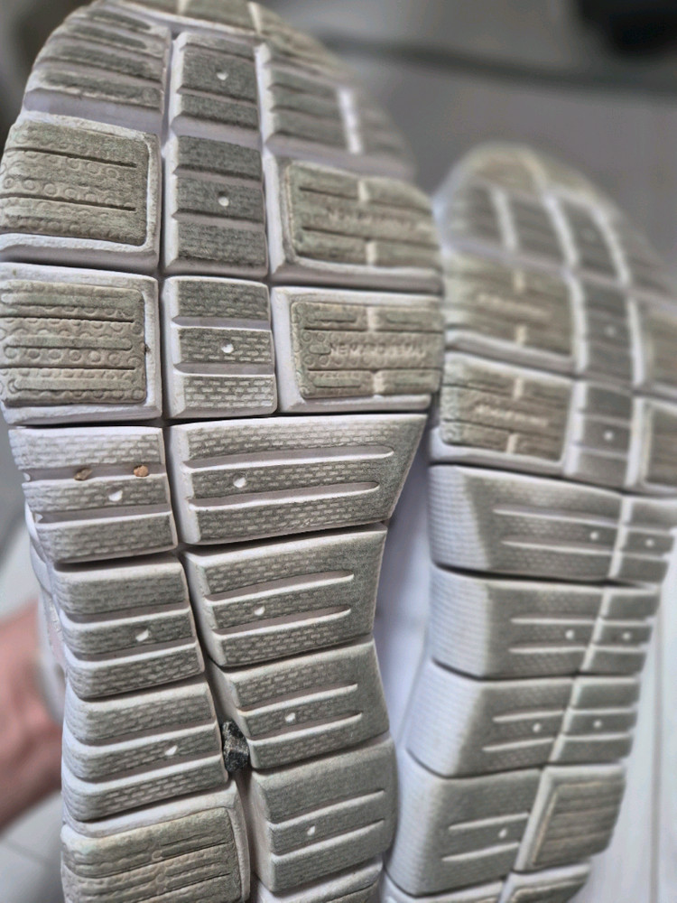 나이키 키즈 다이나모프리 200사이즈 이미지