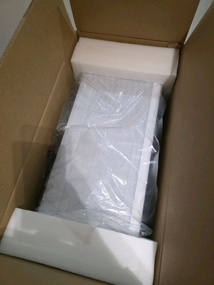 (평택)9800X3D,48gRAM,RTX5080초고사양 게이밍PC 판매 이미지