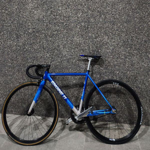 엔진11 크릿디 캔디블루 완차 급처 이미지