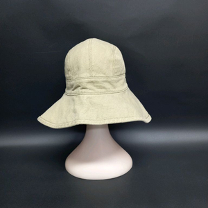 헬렌카민스키 벙거지 버킷 페도라 F 이미지