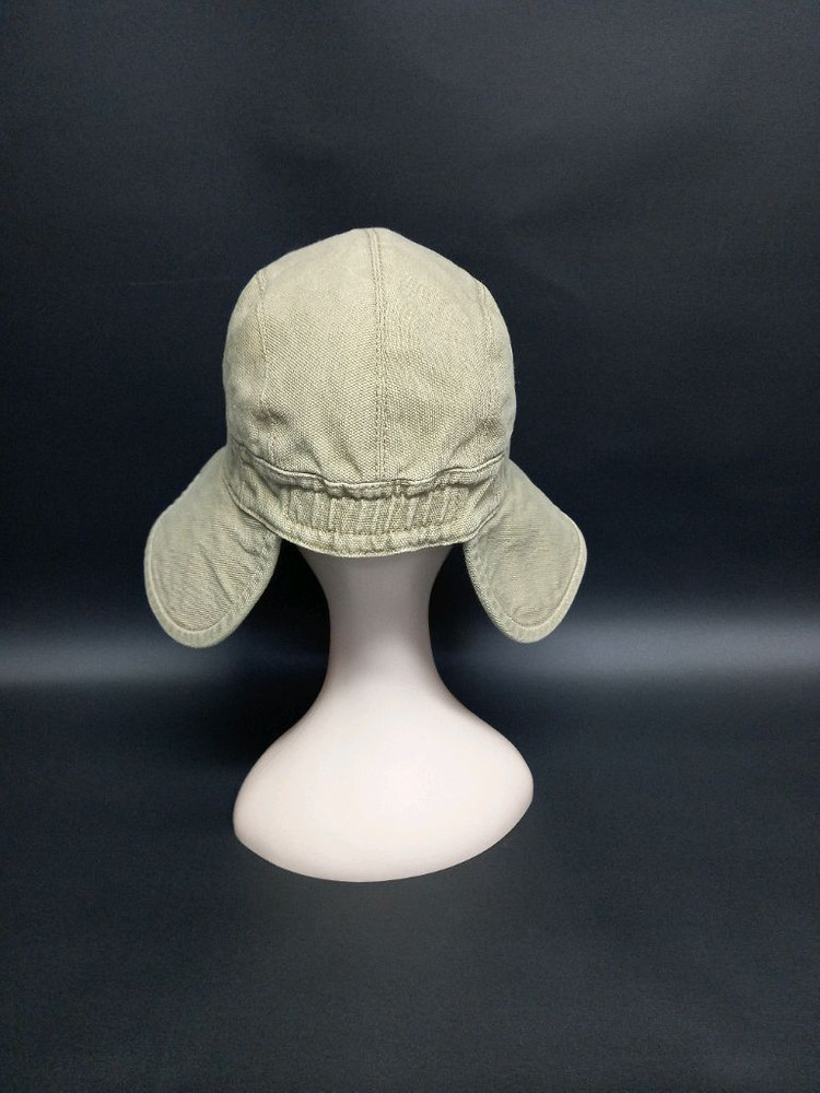 헬렌카민스키 벙거지 버킷 페도라 F 이미지