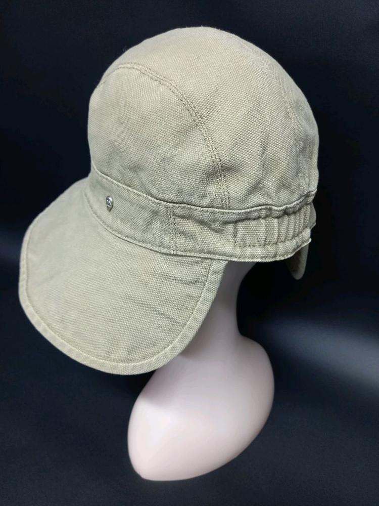 헬렌카민스키 벙거지 버킷 페도라 F 이미지