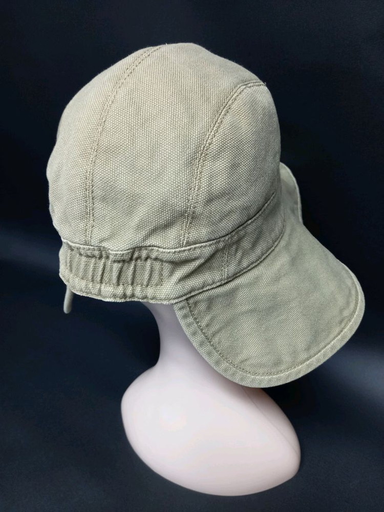 헬렌카민스키 벙거지 버킷 페도라 F 이미지