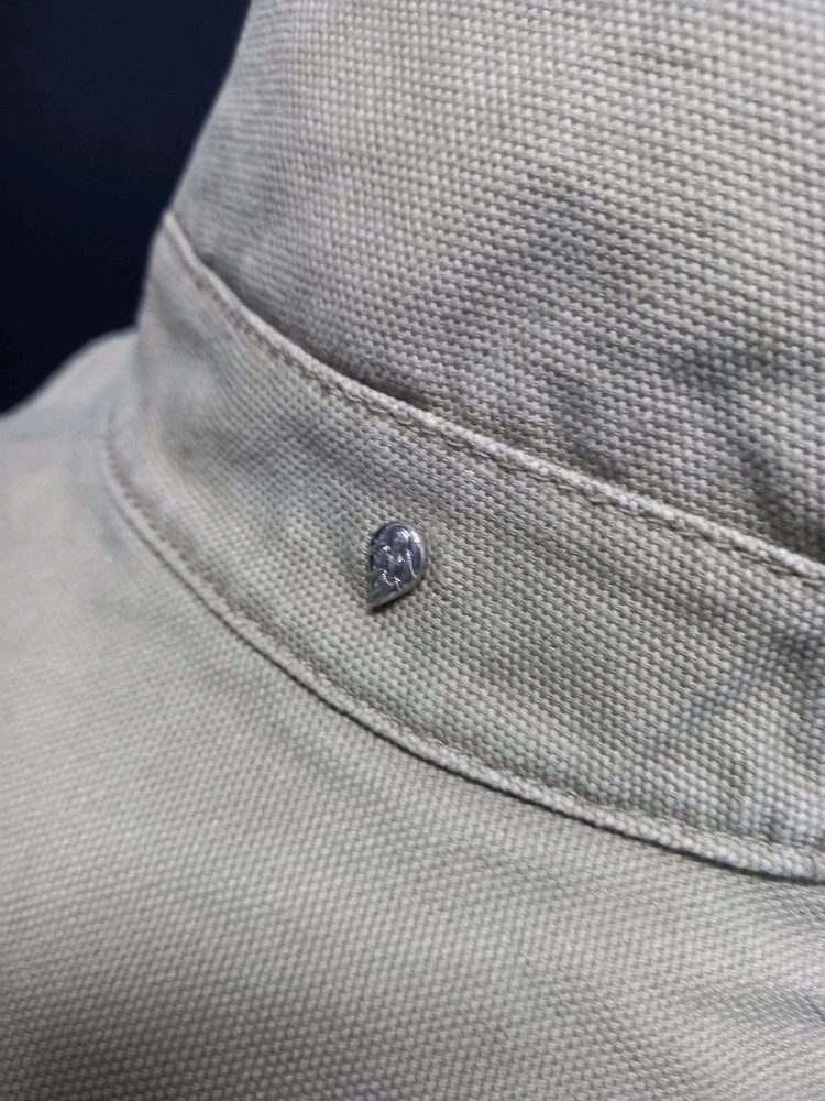 헬렌카민스키 벙거지 버킷 페도라 F 이미지