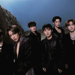 VIP,일반 EXO,엑소콘서트, 명당보유*~- 이미지