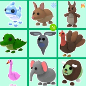 입양하세요 펫 삽니다 [구해요] 이미지