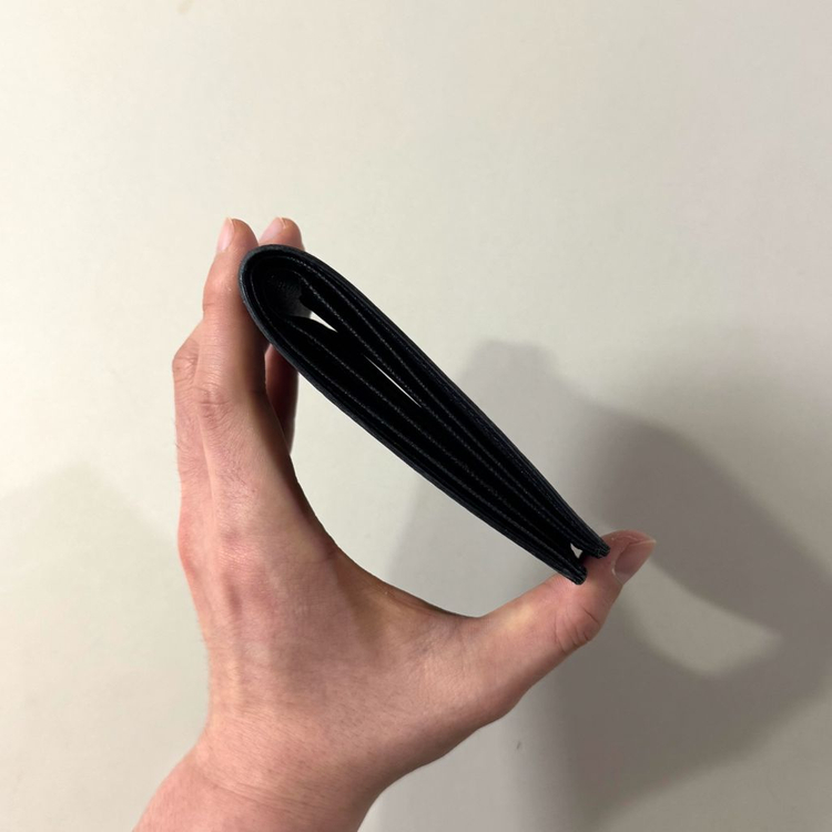 [정품/당일출고]루이비통 이클립스 반지갑 이미지