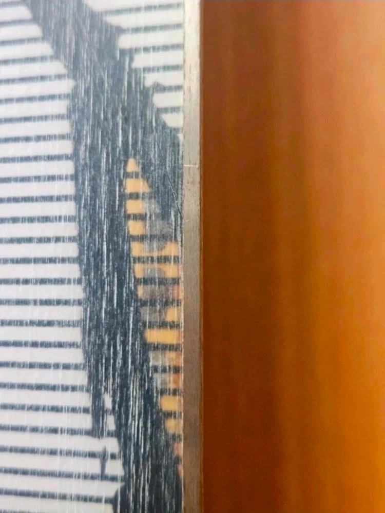 버즈런 스노우보드 풀세트. 부츠별도판매 이미지