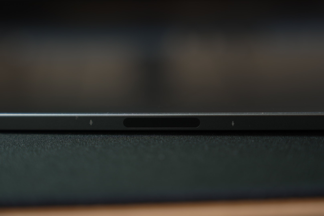 아이패드 프로 12.9 4세대 256g wifi with 애플펜슬,스마트폴리오키보드,로지텍콤보 이미지