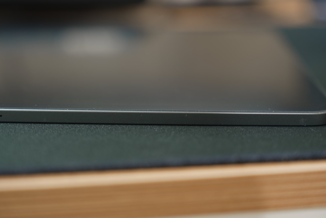 아이패드 프로 12.9 4세대 256g wifi with 애플펜슬,스마트폴리오키보드,로지텍콤보 이미지