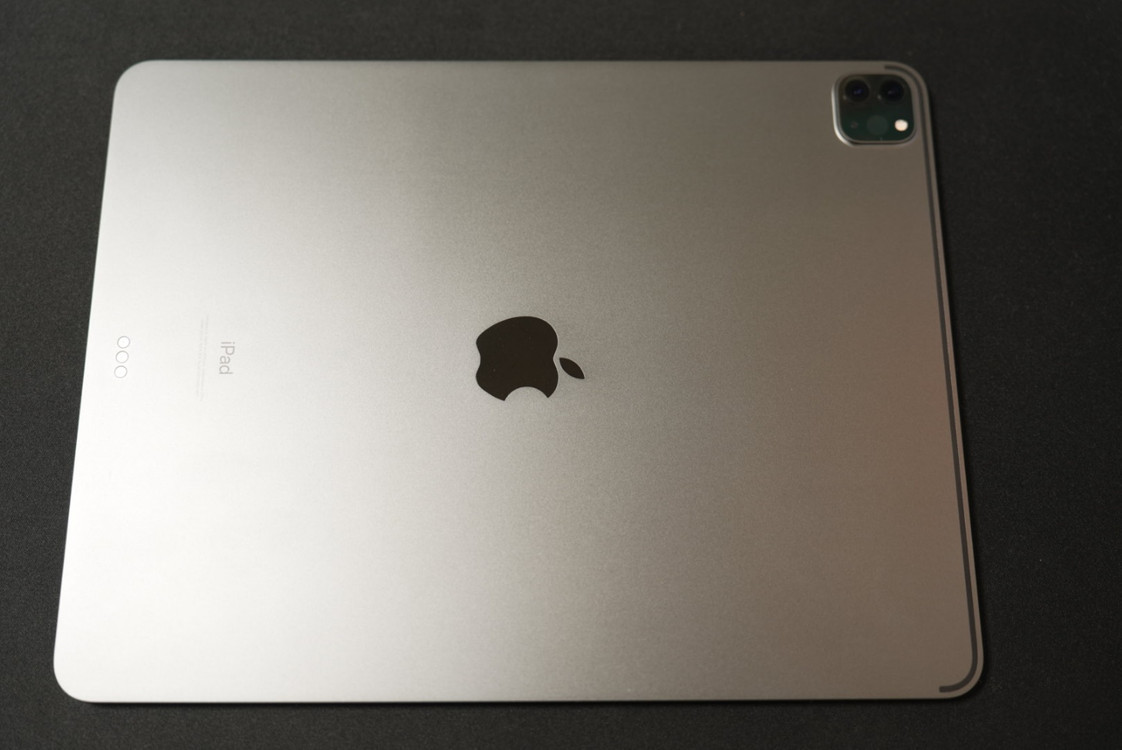 아이패드 프로 12.9 4세대 256g wifi with 애플펜슬,스마트폴리오키보드,로지텍콤보 이미지