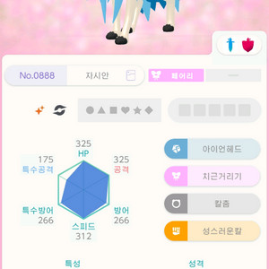 이로치 자시안 이미지