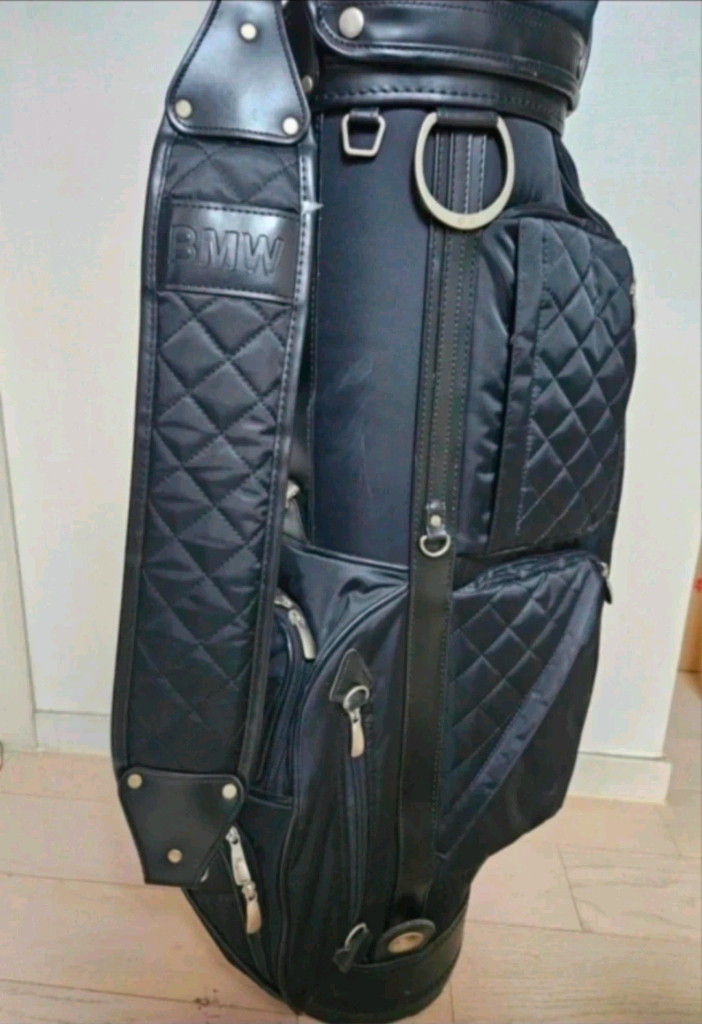 지브이투어 골프채 풀세트 일본제 1회라운딩제품 거의새거 이미지