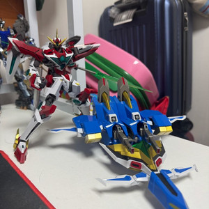 더 합체 dx 뱅 브레이번, 뱅 드래곤 이미지