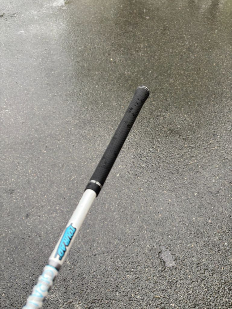 골프 타이틀리스트 TS2 3번우드 (투어adVR6s) 이미지