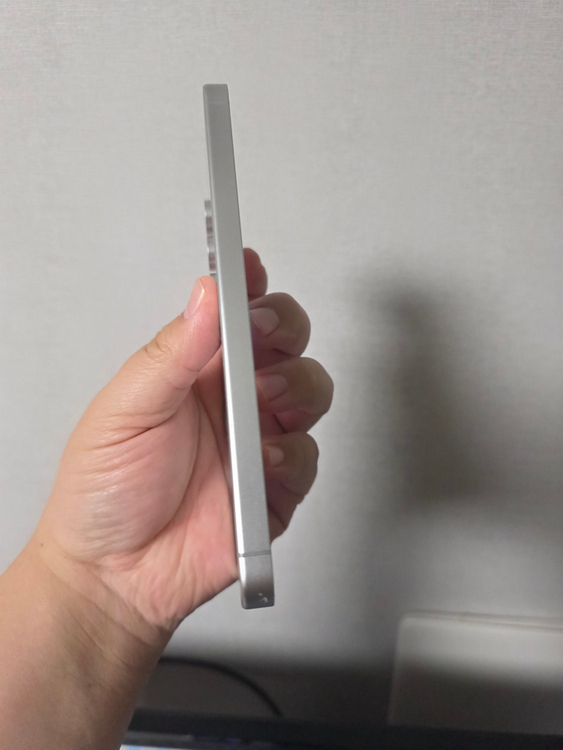 갤럭시 S24FE 그레이 256기가 A급 자급제 팔아요~ 이미지