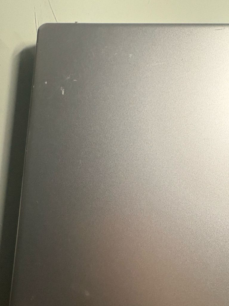 HP 노트북 라이젠5 / RAM 16GB / SSD 빠름 / 사무용·인강용 추천 이미지