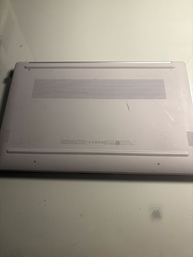 HP 노트북 라이젠5 / RAM 16GB / SSD 빠름 / 사무용·인강용 추천 이미지