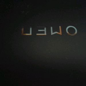 HP 오멘 16-ap0117AX (SSD 1TB) 중고팝니다. 이미지