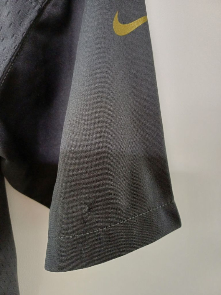 여성 나이키 NFL 반팔티셔츠 (오버핏90.95) 이미지