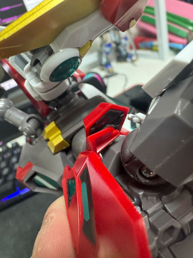 더 합체 dx 뱅 브레이번, 뱅 드래곤 이미지