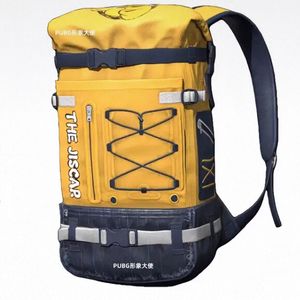 배그 지스카 3렙 가방 코드 스킨 이미지