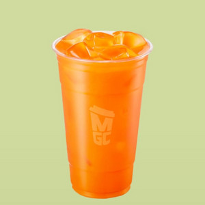 [원가4000]메가커피 M망고 G구아바 C캐럿 주스 기프티콘 1장 팝니다(다른음료교환가능) 이미지