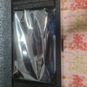 rtx2070 사봅니다 이미지