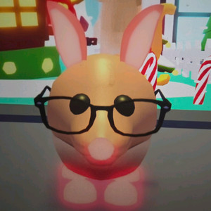 입양하세요 메가 네온 타는 반디쿠트 펫 판매 이미지