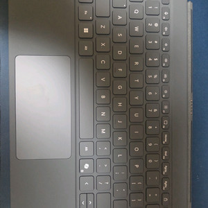 서피스 프로 12 키보드 이미지