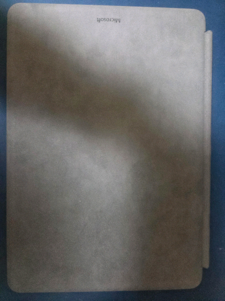 서피스 프로 12 키보드 이미지