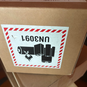 맥미니 m4 기본형 16GB/256GB (미개봉) 이미지