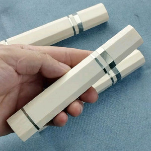 [새상품] 야나기(사시미) 칼핸들 이미지