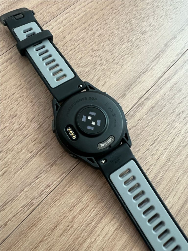 가민 265 팔아요 이미지